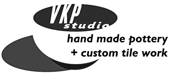 VKP Studio